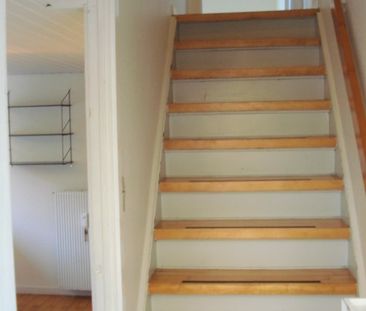 Søndergade 52, 9900 Frederikshavn, Danmark - Photo 4