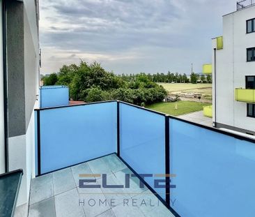 Pronájem bytu 3+kk 87 m² - Photo 1