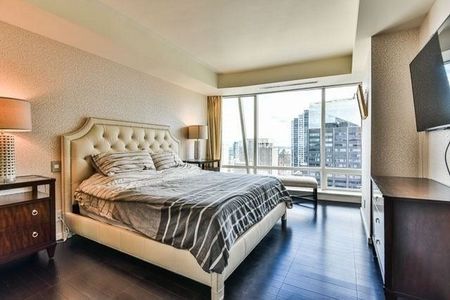 For Lease - 180 University Avenue Unit# 4207, Toronto, Ontario - Photo 5