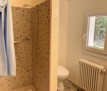 Charmant appartement de 5 pièces au 1er étage - Photo 6