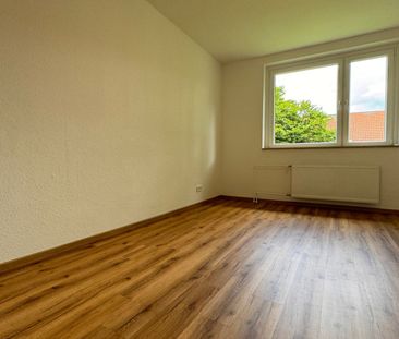 *** Wir modernisieren für Sie! Nur wenige Schritte bis zum Schlossp... - Photo 4