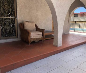 1/32 Great North Road, Five Dock NSW 2046 - House For Rent | Domain - Photo 2