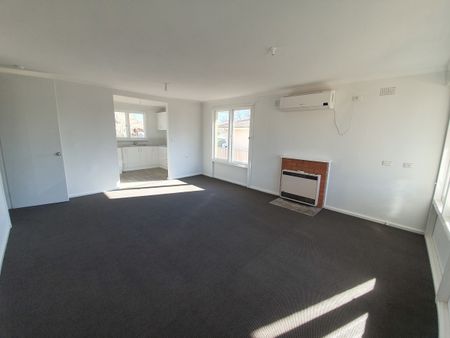 6 Bourne Street, Tamworth - Photo 2