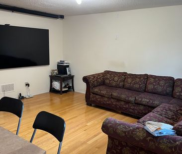 For Lease - 14 Bersan Terrace Unit# Upper, Brampton, Ontario - Photo 6