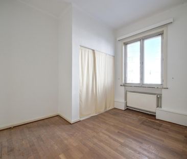 Bois de la Cambre belle maison 6ch -3sdb - 474m² - Photo 2