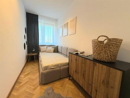 Wspólny Dom - Photo 3