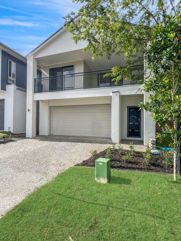 71 Palm Forest Circuit, 4556, Forest Glen Qld - Photo 4