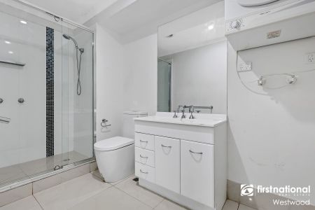 Yarra Condos - Stylish Inner City Living - Photo 2