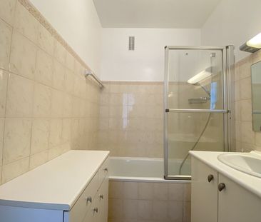 Appartement 2 pièce(s) 43 m2 à Sceaux - Photo 6