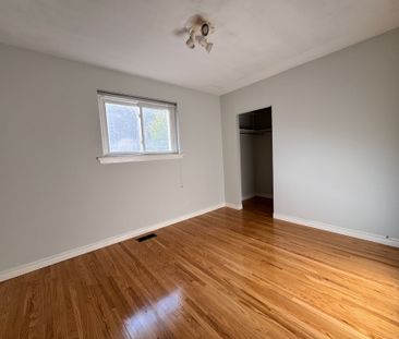For Lease - 16 Trailside Drive, Toronto, Ontario - Photo 2