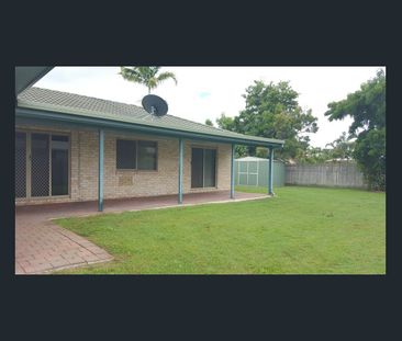 Perfect Family Home - Photo 5