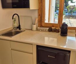 Διαμέρισμα για ενοικίαση - Λουτράκι-Περαχώρα, - Photo 5