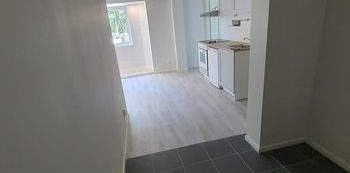 Vädursvägen, Huddinge - Foto 2