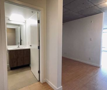 February 1st-Studio-Downtown-$1650 - Photo 4