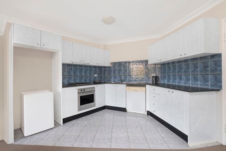 3/1-3 Tay Street, Kensington. - Photo 2