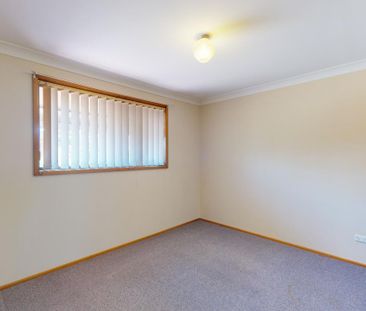 1/161-163 Brunker Road, Adamstown NSW 2289 - Photo 5