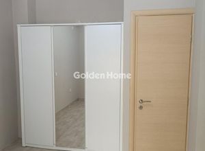 Διαμέρισμα για ενοικίαση - Αττική, - Photo 5