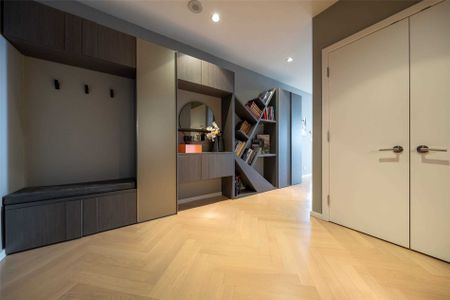 For Lease - 180 University Avenue Unit# 5408, Toronto, Ontario - Photo 2