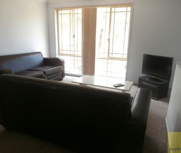 HOLIDAY LETTING - Photo 6