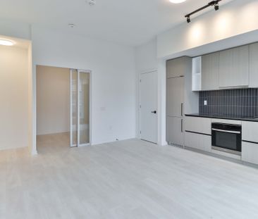 For Lease - 1285 Dupont Street Unit# 2310, Toronto, Ontario - Photo 4