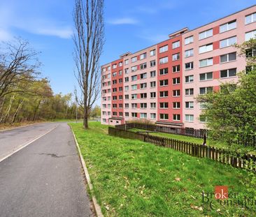 Pronájem bytu 4+kk 85 m² - Photo 6