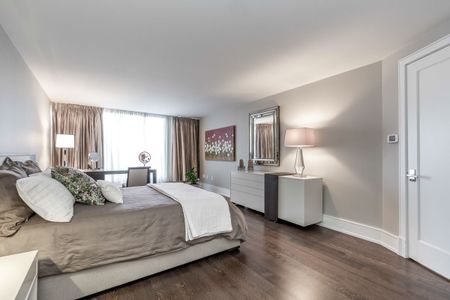 For Lease - 110 Bloor Street Unit# 1309, Toronto, Ontario - Photo 4