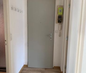 LE HAVRE/Centre - Photo 4