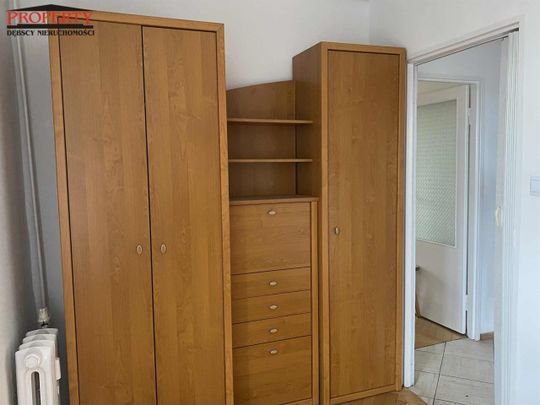 Poddębice - Фото 1