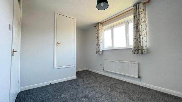 2 bedroom semi-detached house to rent - Photo 1