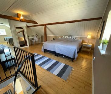 Lillhult, Sparreholm - Foto 2