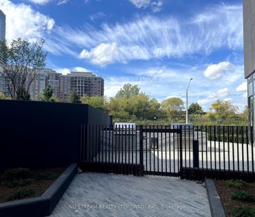 624 1 Kyle Lowry Road - Photo 6