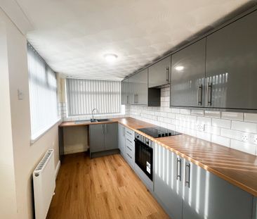 Wold Road, Hull - Photo 5