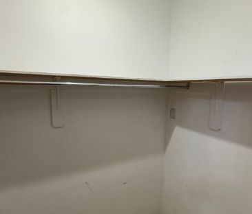 For Lease - 457 Wilkins Street, London South, Ontario - Photo 1