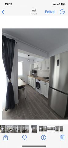 Berceni metrou biruintei etaj 4 - Fotografie 3