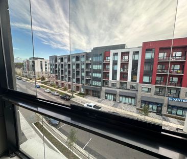 For Lease - 3250 Carding Mill Trail Unit# 421, Oakville, Ontario - Photo 2