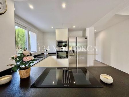 Llucmajor, Mallorca - Photo 4