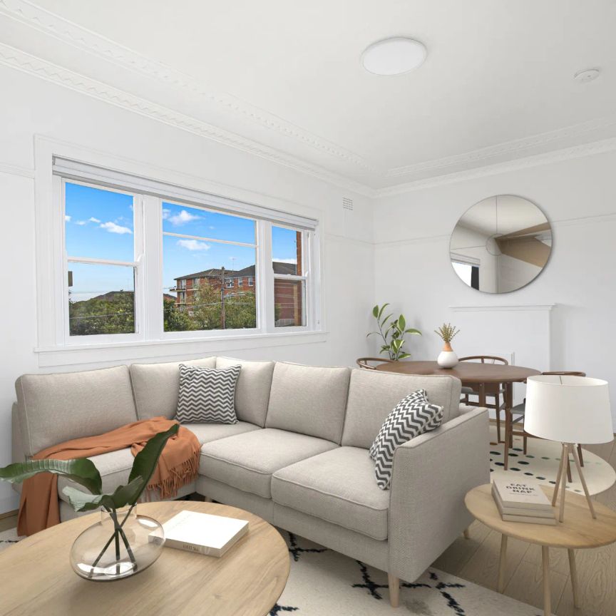 Another Successful Result By David Ibanez - Photo 1