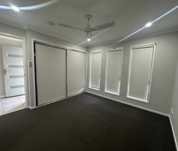 3 Bedroom Home in a Prime Location - Photo 4