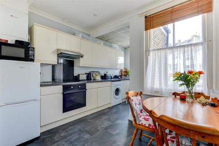 Robertson Road, Brighton - Photo 4