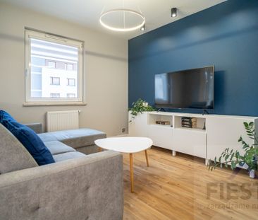 Łódź Łódź-Bałuty, ul. Okopowa - Zdjęcie 2