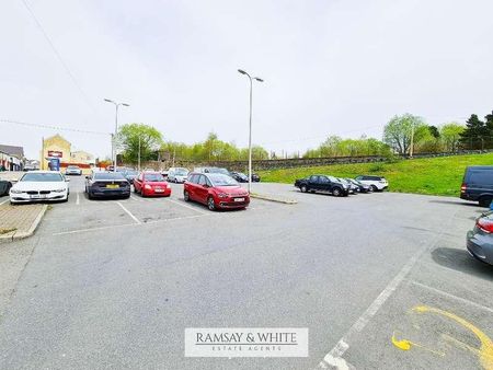 Victoria Street, Dowlais, Merthyr Tydfil, CF48 - Photo 5