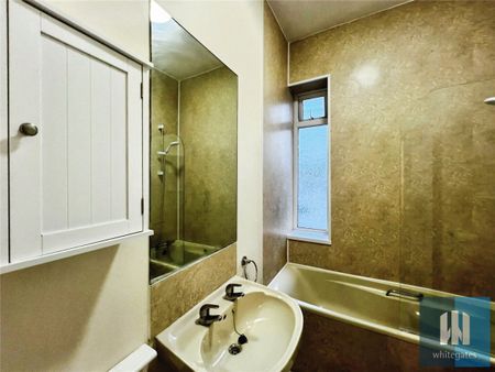 River Street, Brighouse, HD6 - Photo 5