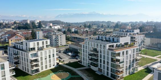 Idéalement situé et moderne - Foto 3