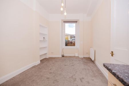 1585L St Leonards Street, Edinburgh, EH8 9QY - Photo 5