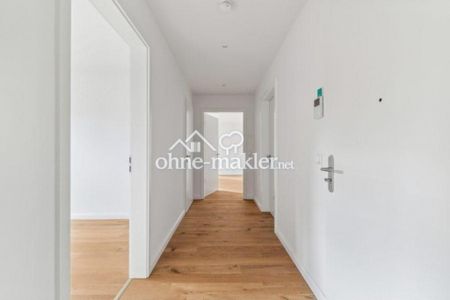 Pinneberger Straße 48, 22880 Wedel - Foto 2