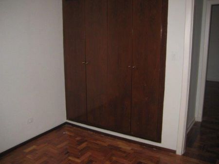 Apartamento com 3 quartos e 160m² para alugar em Jardim Paulista, São Paulo. - Photo 2