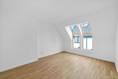 Unschlagbar! Reihenhaus inkl. Tischlerküche mit Eigengarten und maximalem Komfort in Floridsdorf! - Foto 2