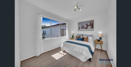 Prime St Albans Location - Spacious Family Home - Photo 5