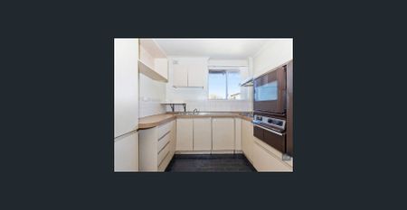 11/206-208 North East Road, Klemzig, SA 5087 - Photo 2