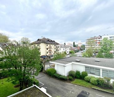 Location appartement 1 pièce - Photo 4